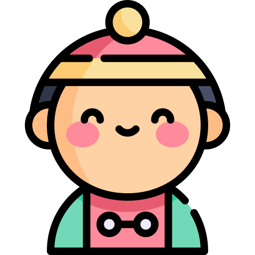 乌锋颢